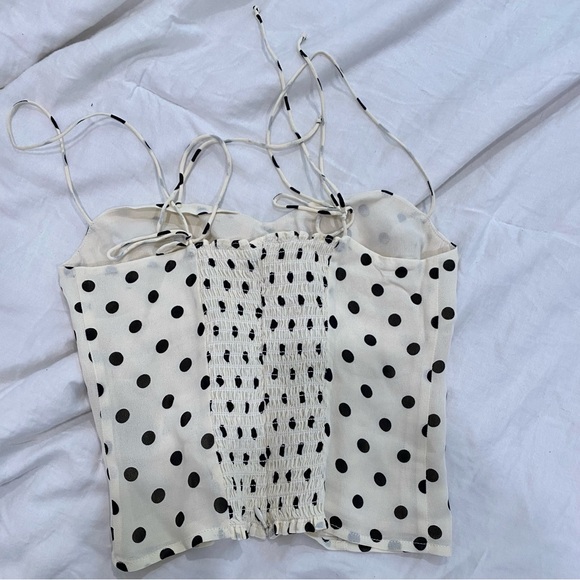 SOLD - Picture 3 of 6